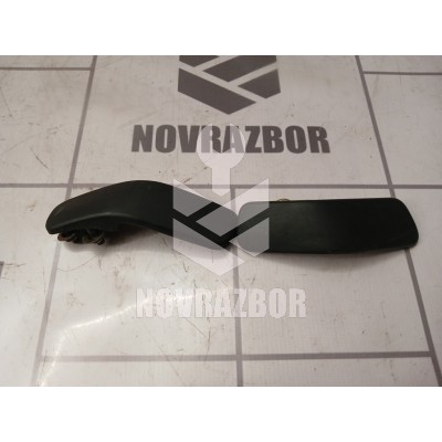 Накладка (кузов внутри) VW Golf 3 Vento 91-97