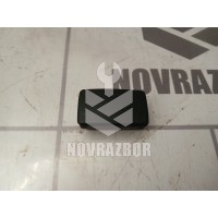 Заглушка VW Polo 94-99