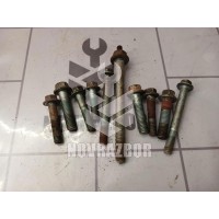Болт Faw Besturn B50 2009-2016