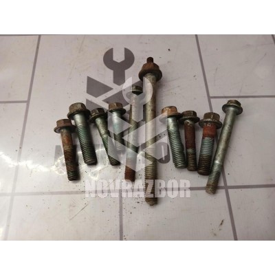 Болт Faw Besturn B50 2009-2016