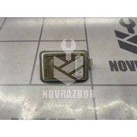 Плафон салонный Ford Focus 2 05-08