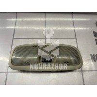Плафон салонный Ford Focus 2 05-08