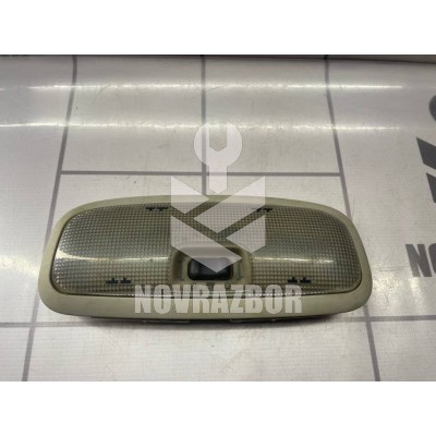 Плафон салонный Ford Focus 2 05-08 Плафон салонный Ford Focus 2 05-08