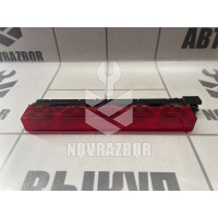 Фонарь задний (стоп сигнал) Ford Focus 2 05-08