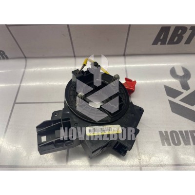 Механизм подрулевой SRS Ford Focus 2 05-08