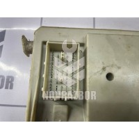 Блок предохранителей Ford Focus 2 05-08