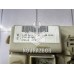 Блок предохранителей Ford Focus 2 05-08 Блок предохранителей Ford Focus 2 05-08