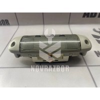 Плафон салонный Ford Focus 2 05-08