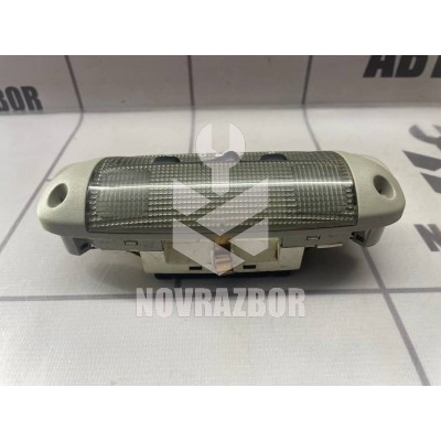 Плафон салонный Ford Focus 2 05-08