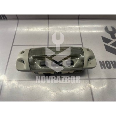 Плафон салонный Ford Focus 2 05-08