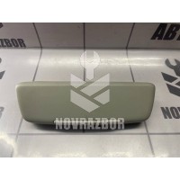 Очечник Ford Focus 2 05-08