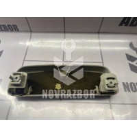 Очечник Ford Focus 2 05-08