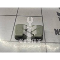 Крючок солнцезащитного козырька Ford Focus 2 05-08