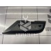 Коврик Ford Focus 2 05-08 Коврик Ford Focus 2 05-08