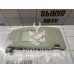 Козырек солнцезащитный (внутри) Ford Focus 2 05-08