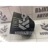 Моторчик печки Ford Focus 2 05-08