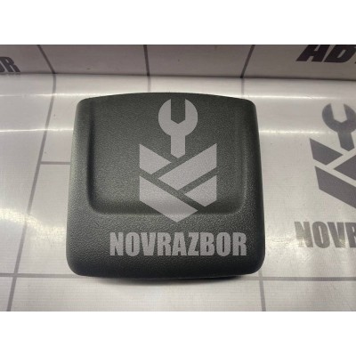 Накладка (кузов внутри) Ford Focus 2 05-08