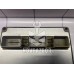 Блок управления двигателем Ford Focus 2 05-08