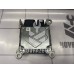 Блок управления AIR BAG Ford Focus 2 05-08