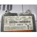 Блок управления AIR BAG Ford Focus 2 05-08