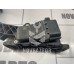 Педаль газа Ford Focus 2 05-08