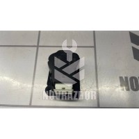 Моторчик заслонки отопителя Peugeot 307 2001-2008