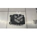Моторчик заслонки отопителя Peugeot 307 2001-2008