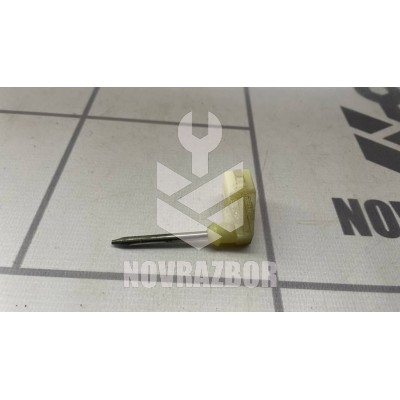 Датчик температуры воздуха Peugeot 307 2001-2008 Датчик температуры воздуха Peugeot 307 2001-2008