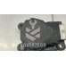 Моторчик заслонки отопителя Peugeot 307 2001-2008