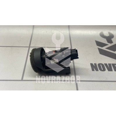 Датчик температуры воздуха Peugeot 307 2001-2008 Датчик температуры воздуха Peugeot 307 2001-2008