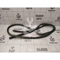 Уплотнитель Chery QQ6 S21 07-10