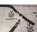 Уплотнитель стекла двери Chery QQ6 S21 07-10