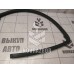 Уплотнитель стекла двери Chery QQ6 S21 07-10