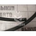 Уплотнитель стекла двери Chery QQ6 S21 07-10