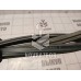 Уплотнитель стекла двери Chery QQ6 S21 07-10