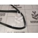 Уплотнитель двери Chery QQ6 S21 07-10