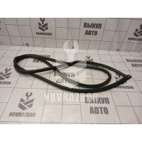 Уплотнитель двери Chery QQ6 S21 07-10
