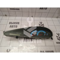 Панель приборов Chery QQ6 S21 07-10