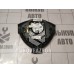 Подушка безопасности в руль Chery QQ6 S21 07-10