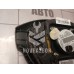 Подушка безопасности в руль Chery QQ6 S21 07-10