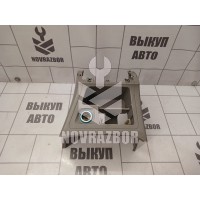 Консоль Chery QQ6 S21 07-10