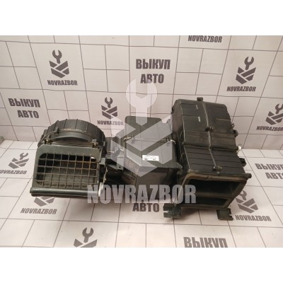 Корпус отопителя Chery QQ6 S21 07-10