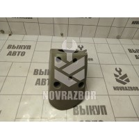 Кожух рулевой колонки Chery QQ6 S21 07-10