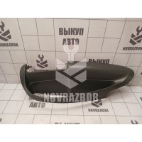 Накладка (кузов внутри) Chery QQ6 S21 07-10