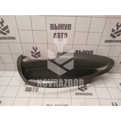 Накладка (кузов внутри) Chery QQ6 S21 07-10