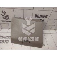 Бардачок Chery QQ6 S21 07-10