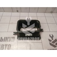 Воздуховод Chery QQ6 S21 07-10