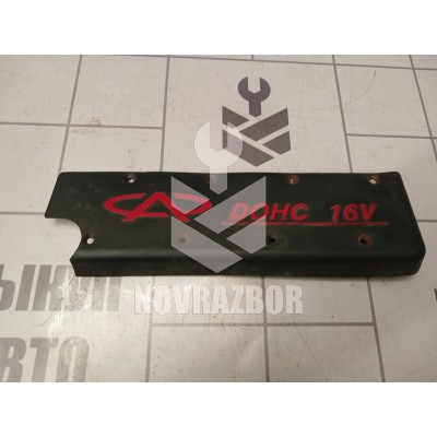 Накладка декоративная Chery QQ6 S21 07-10