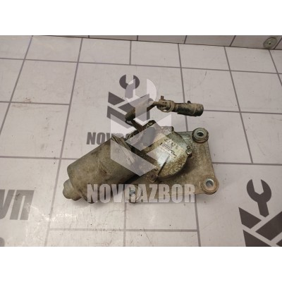 Моторчик стеклоочистителя передний Chery QQ6 S21 07-10