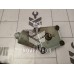 Моторчик стеклоочистителя передний Chery QQ6 S21 07-10